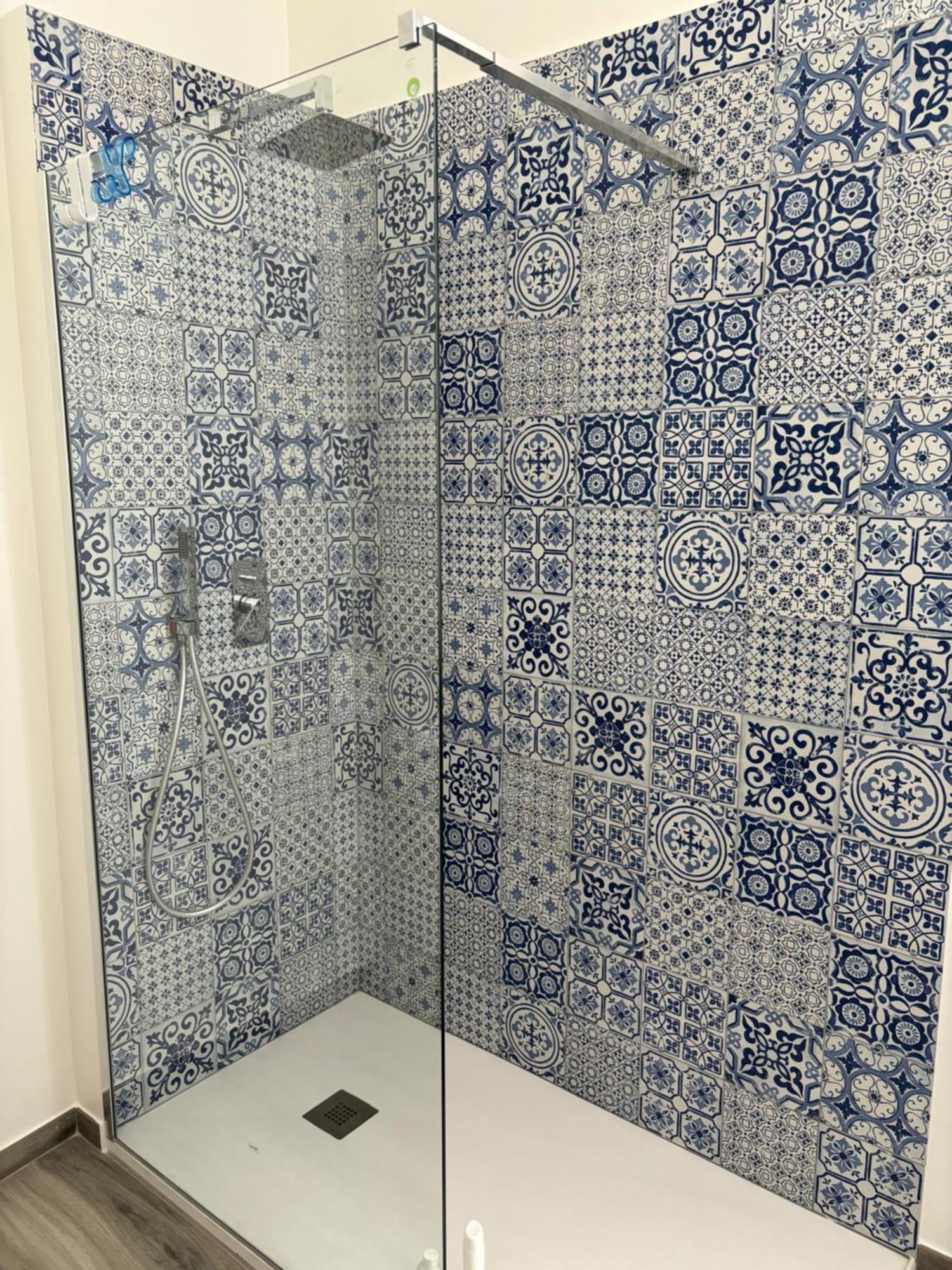 Apartamento La Casa Rossa Bríndisi Exterior foto